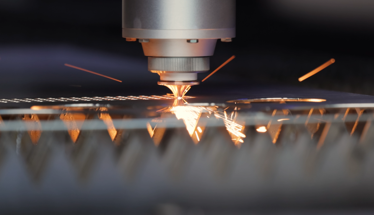 Yarın İçin Şimdi Ulaşın