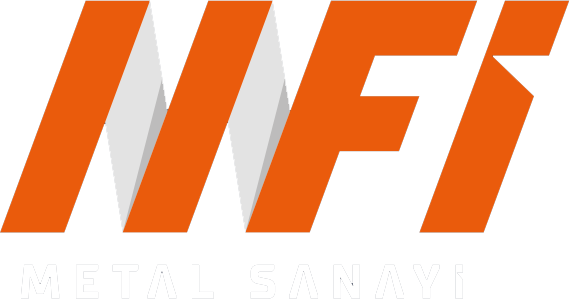 MFİ Metal Sanayi