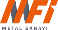 MFİ Metal Sanayi